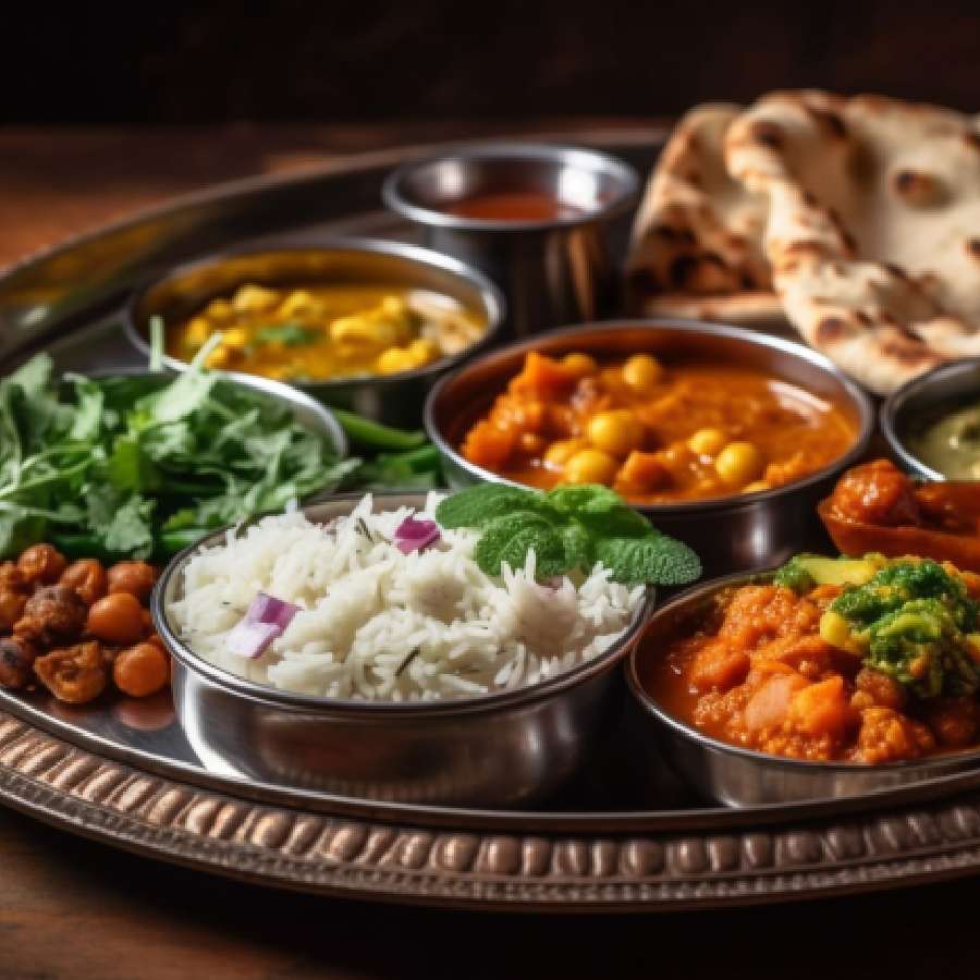 How to style home cook food with easy tricks dgtl