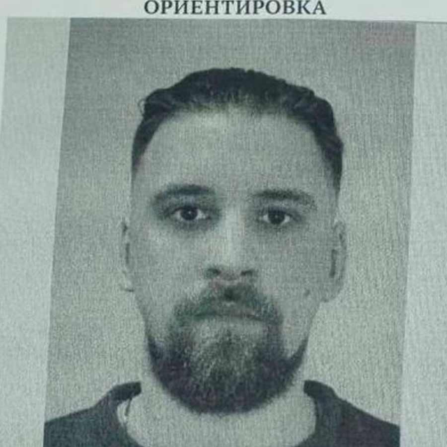 US-Russia strategic arms reduction treaty helped Ukraine to destroy Moscow’s nuclear bomber