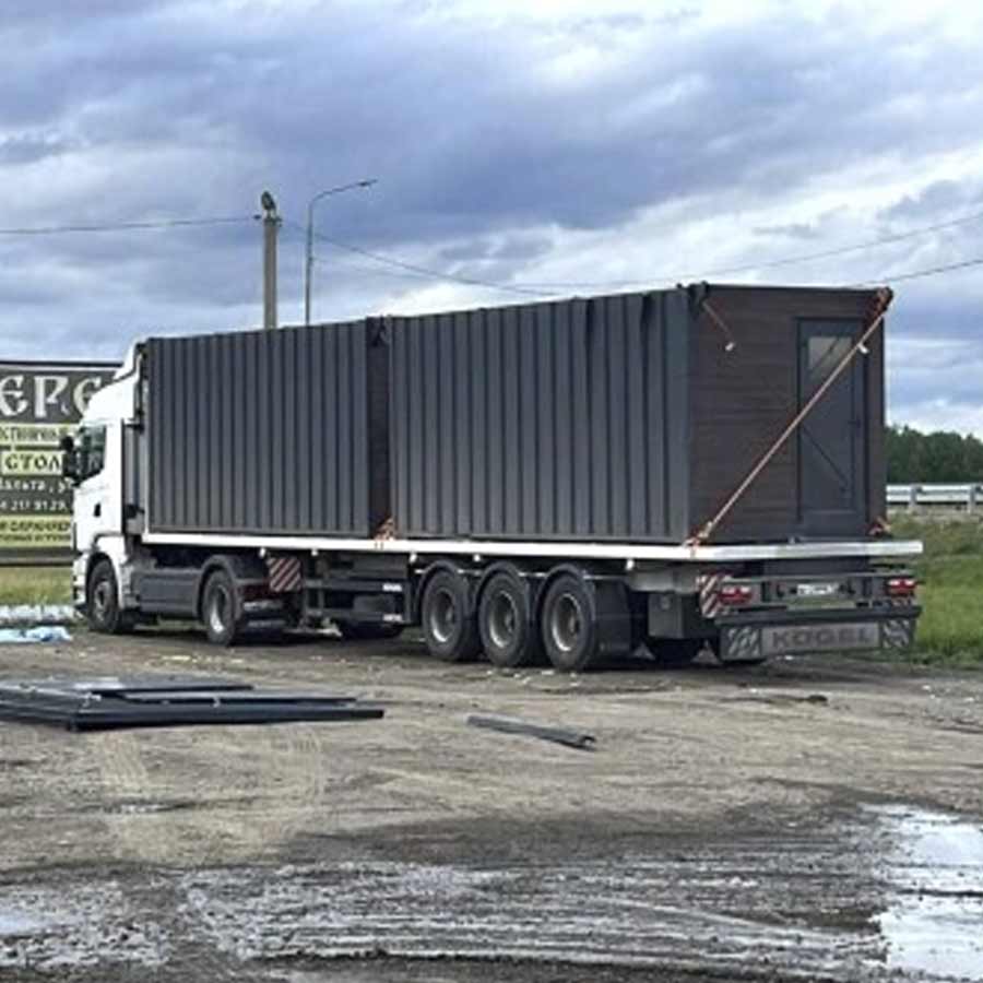 US-Russia strategic arms reduction treaty helped Ukraine to destroy Moscow’s nuclear bomber