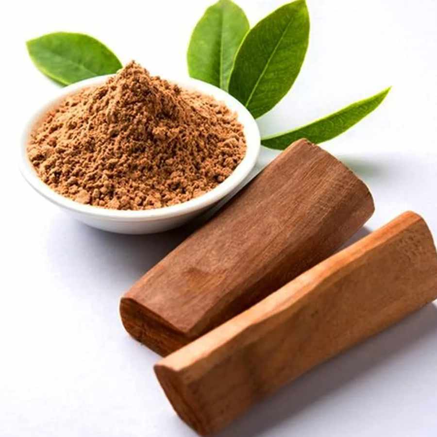 how to use sandalwood powder on face dgtl