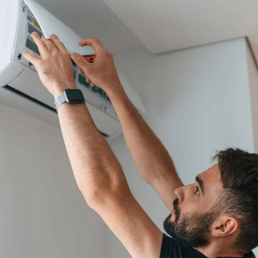 Stop believing these 5 air conditioner myths to keep the machine during summer