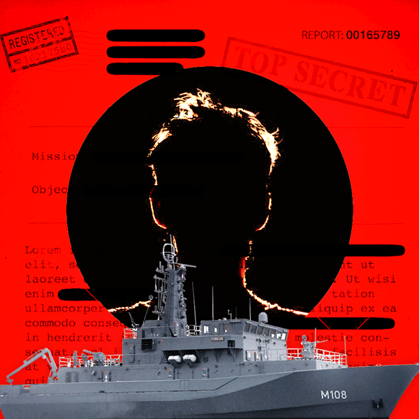 Maharashtra Techie had shared intelligence about Indian warships and submarines with his Pakistani handler, says report dgtl