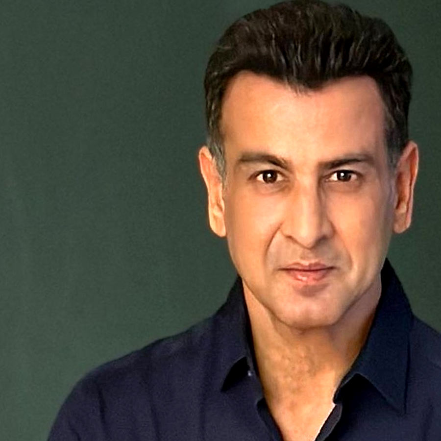 Why Ronit Roy quits alcohol, what types of health problems he has to face those days