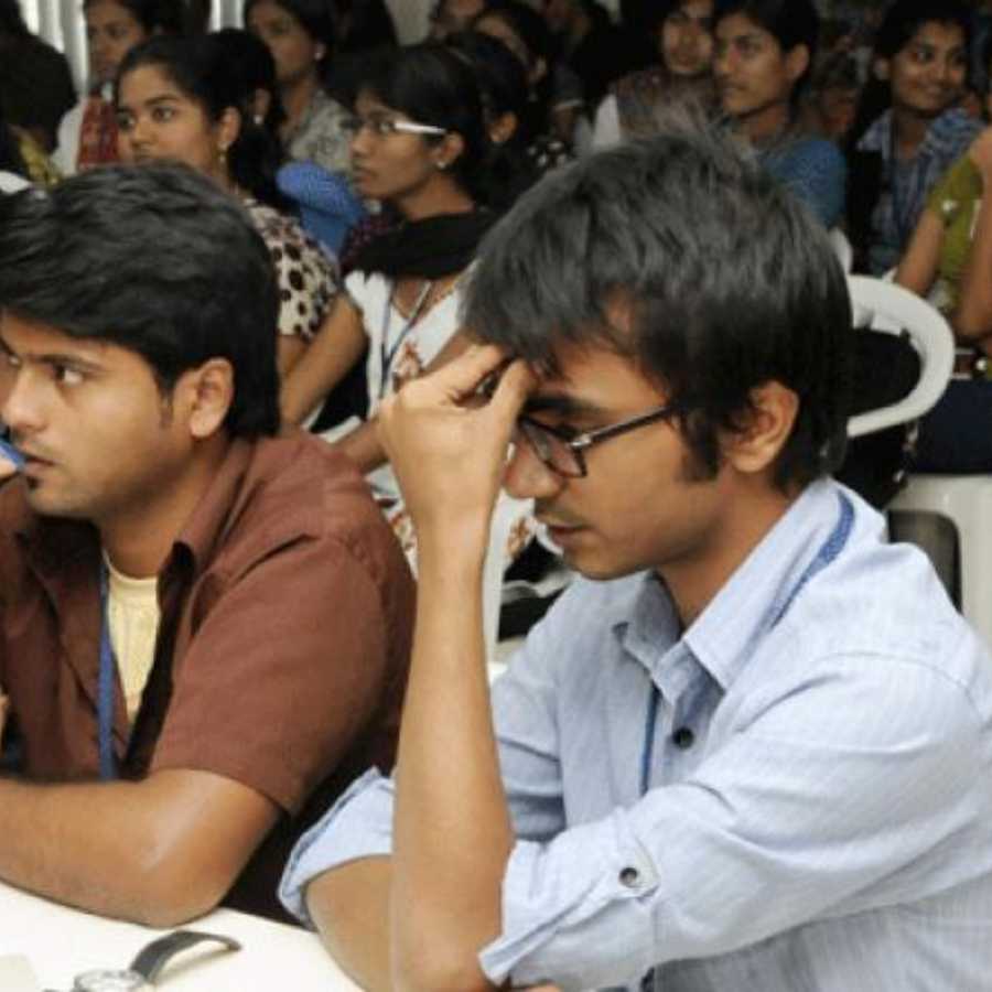 NEET PG date announced following Supreme Court's order dgtl