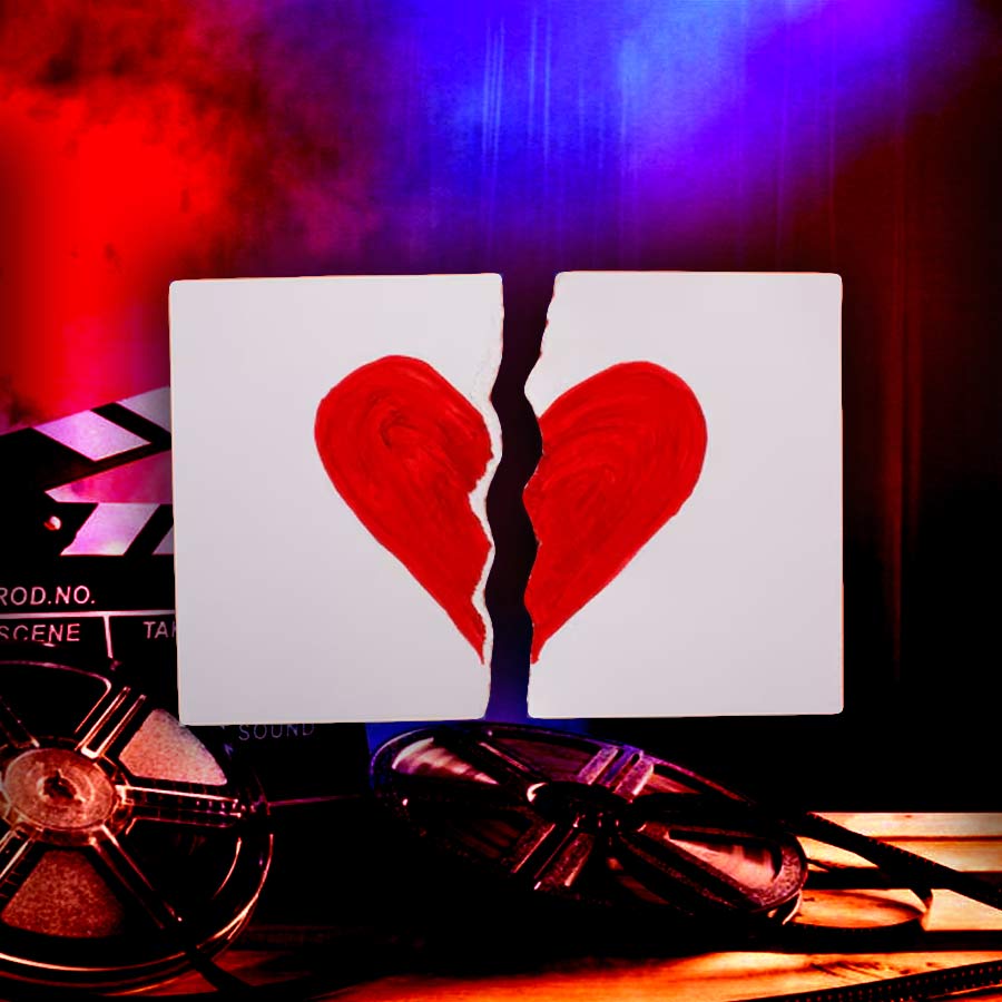 Popular Tollywood actor aka producer wants to get rid from his nagging girlfriend dgtl