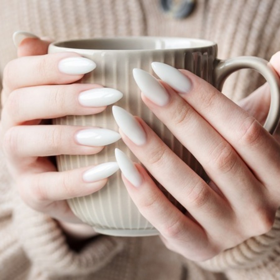 How to help nails to grow without parlor, here are some tricks to try at home dgtl