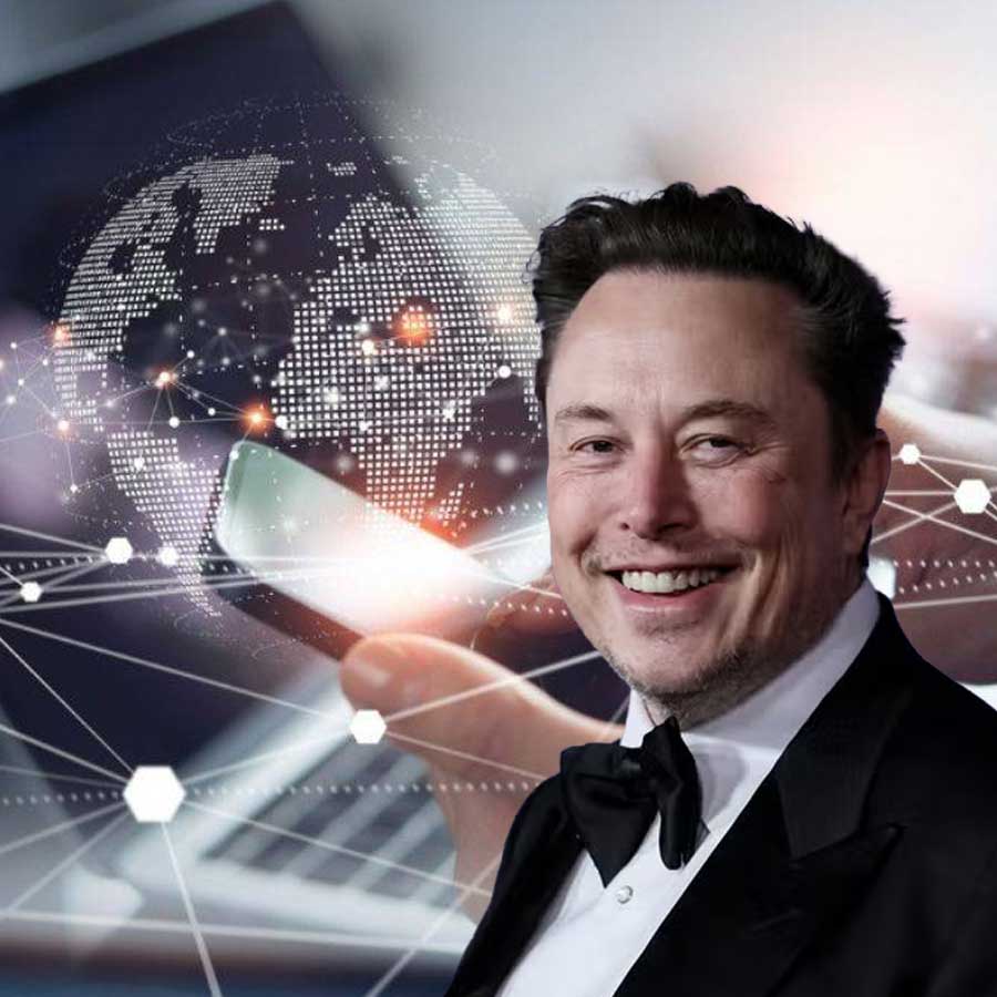 Representative Picture