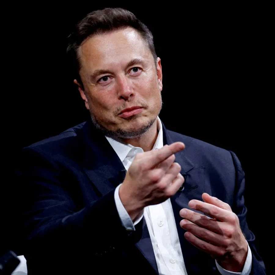 Elon Musk attacks US President Donald Trump due to conflicts of interest, say sources