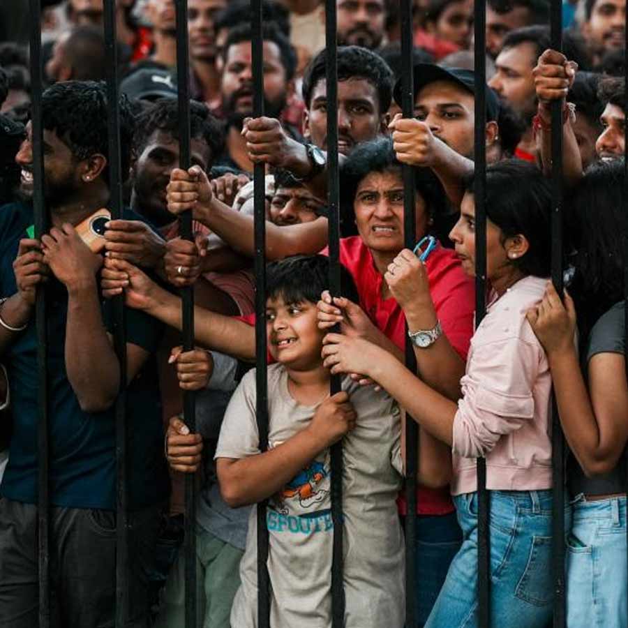 Karnataka High Court barred the administration from taking any coercive action against the Karnataka State Cricket Association dgtl