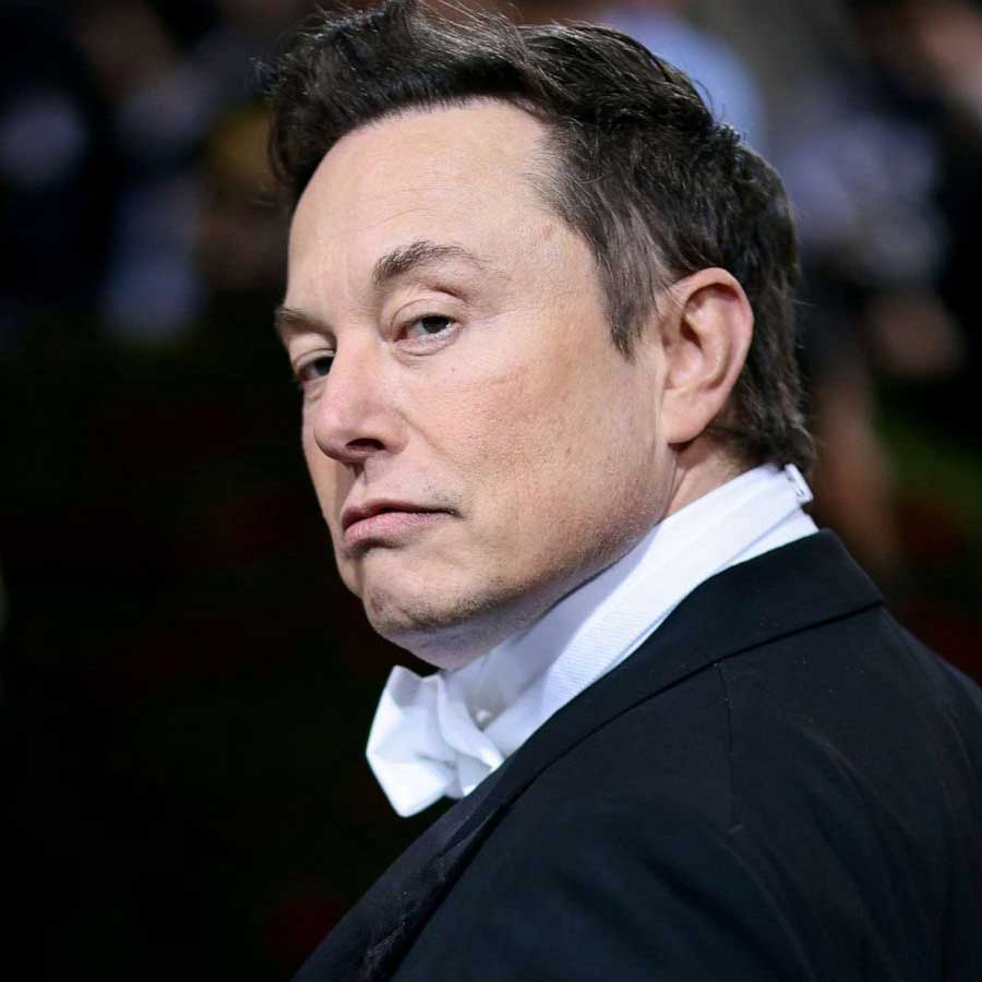 Elon Musk attacks US President Donald Trump due to conflicts of interest, say sources