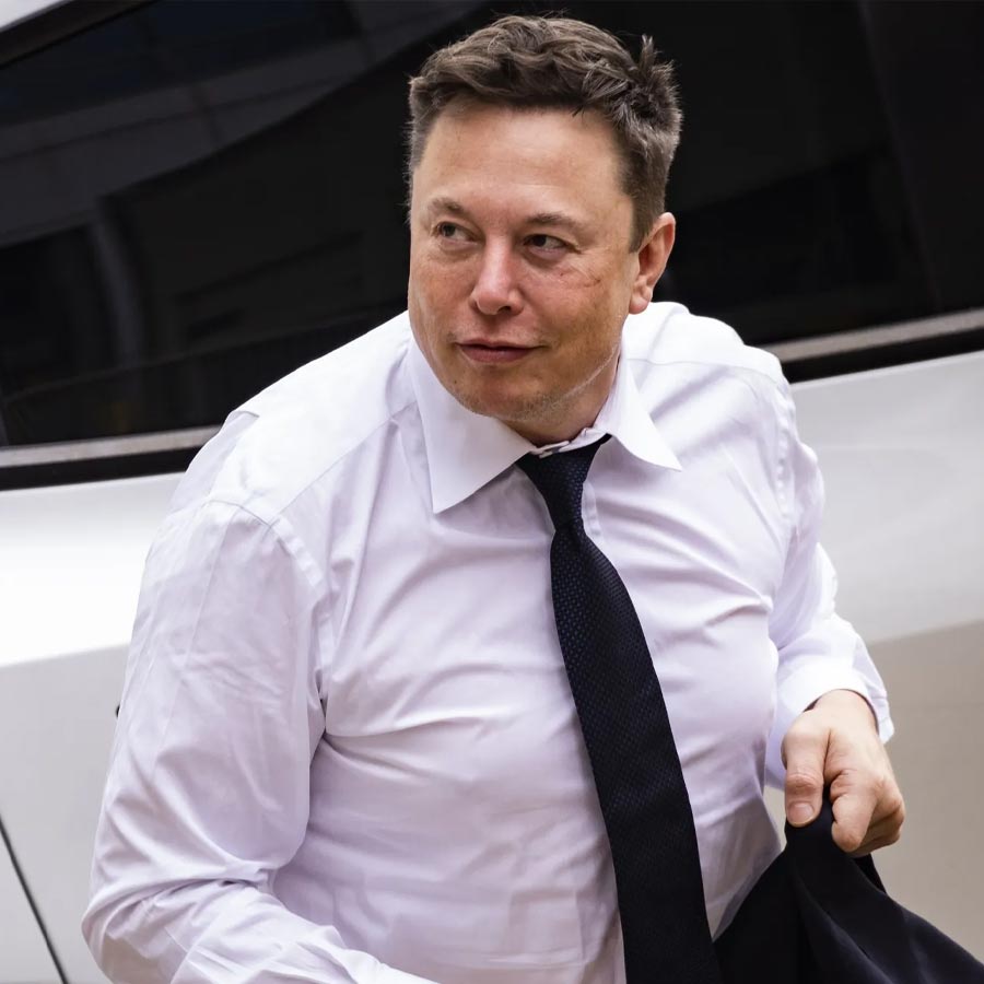 Elon Musk attacks US President Donald Trump due to conflicts of interest, say sources