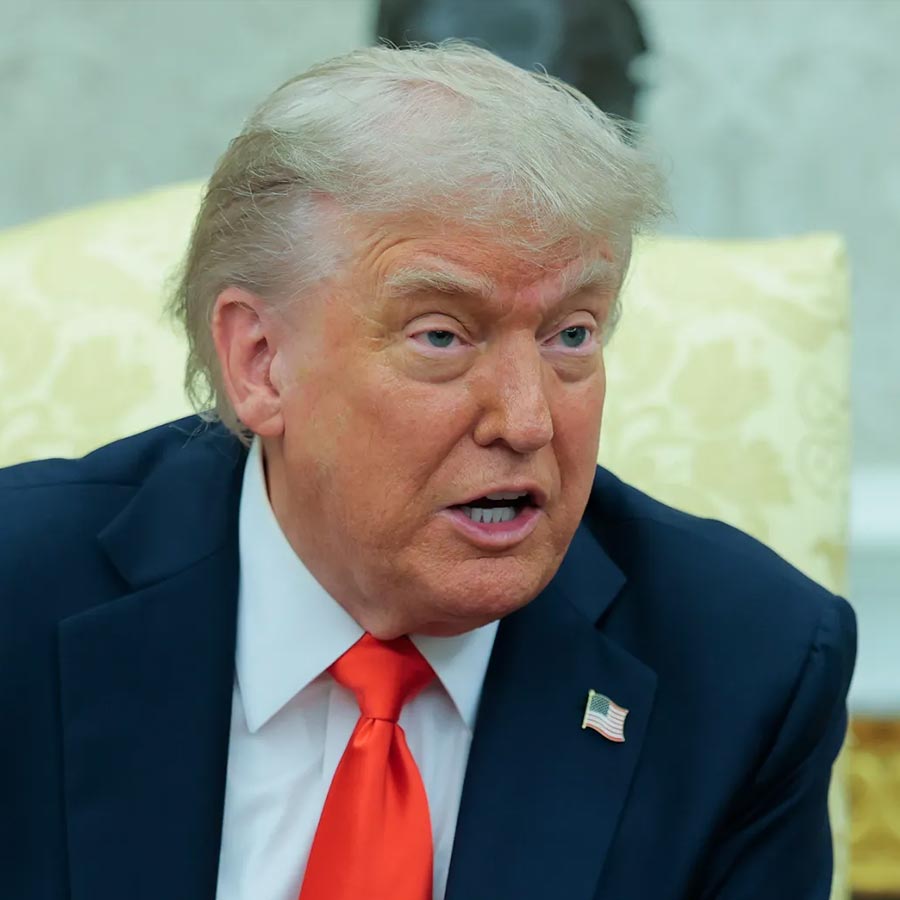 Elon Musk attacks US President Donald Trump due to conflicts of interest, say sources