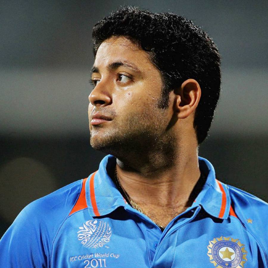 cricket