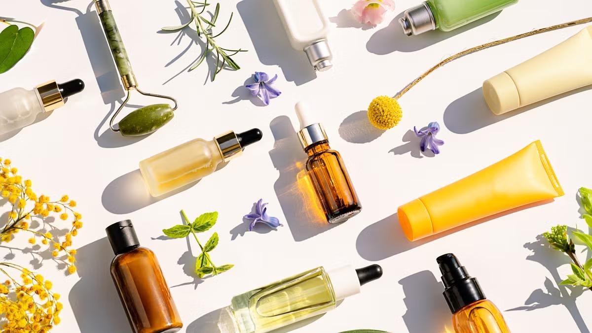 ত্বকের উপর অতিরিক্ত পণ্যের ব্যবহারে ক্ষতিকর প্রভাব পড়তে পারে।