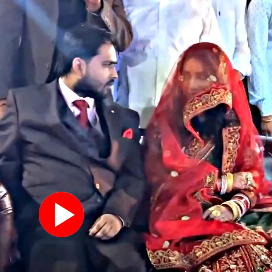 Video of Khan sir having conversation with his wife on couch goes viral dgtl