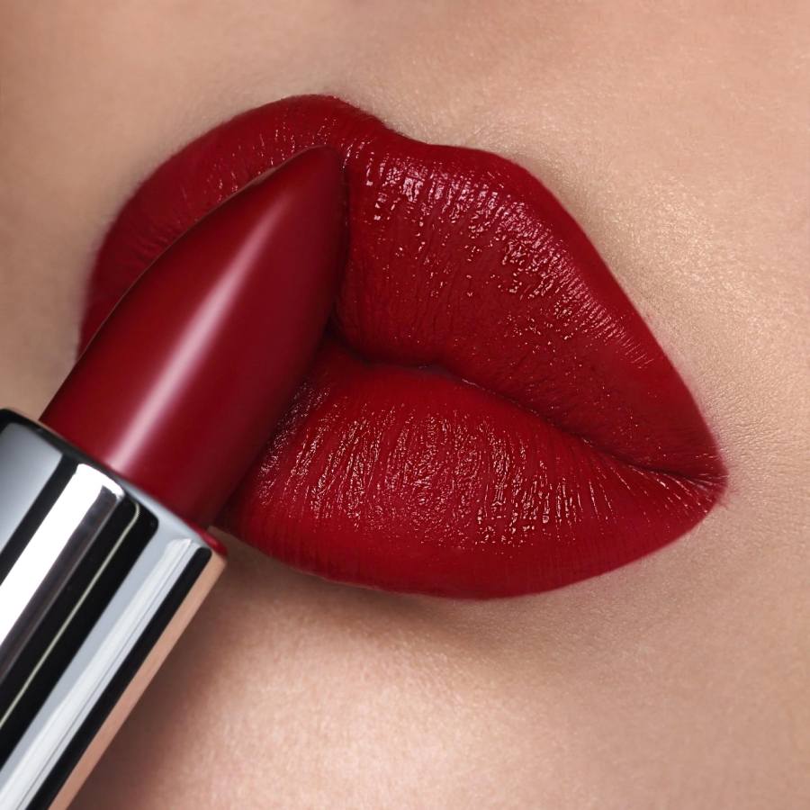 5 tips to keep your lipstick stay Longer dgtl