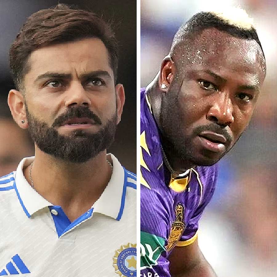 cricket
