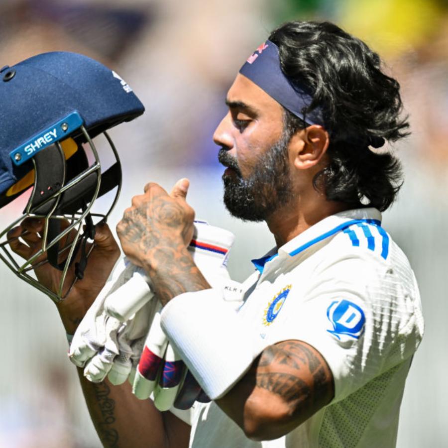 cricket
