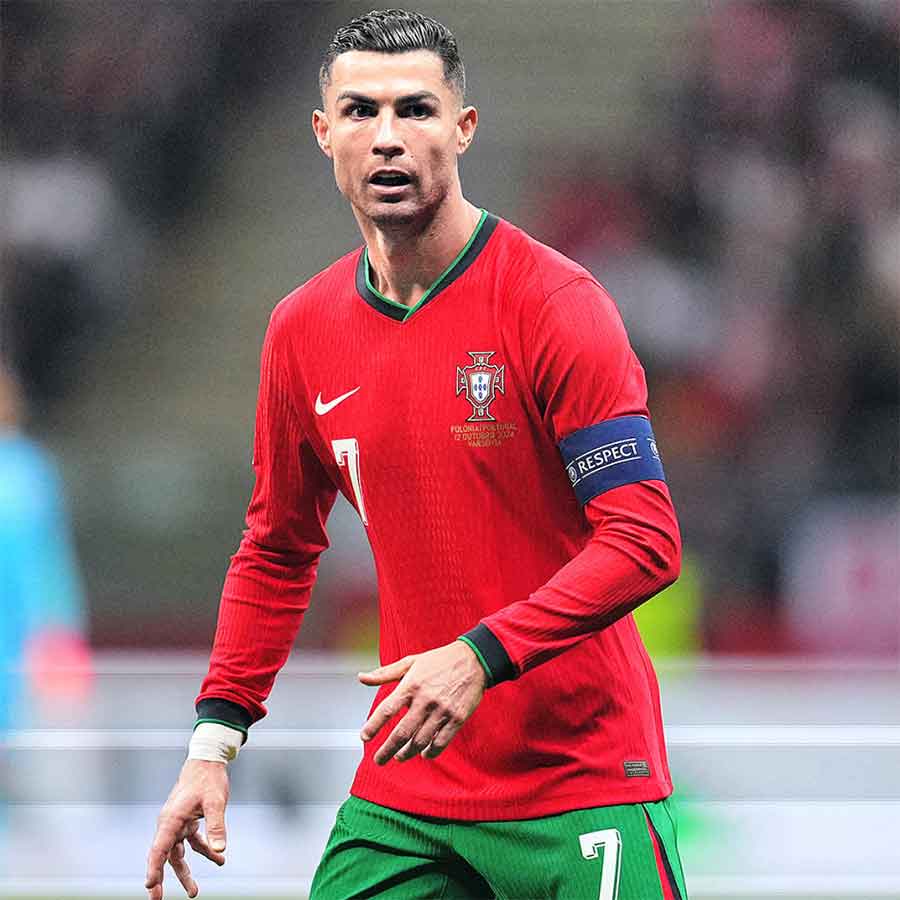 Spain to face Portugal in Nations League final