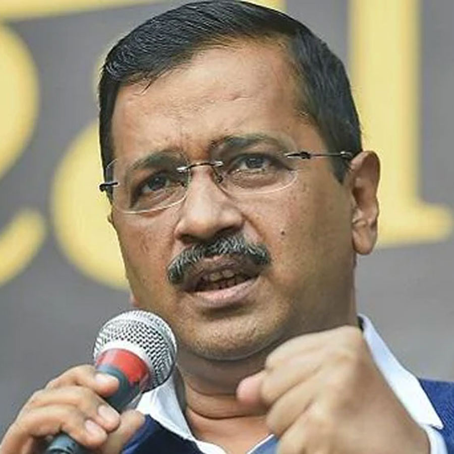 Aam Aadmi Party leadership has announced its decision not to contest the upcoming Bihar elections as part of the India Alliance