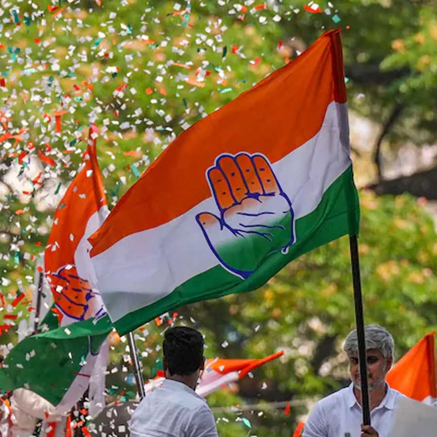 তবে বেশি দিন অভিনয়জগতের সঙ্গে যুক্ত ছিলেন না রেণু। অভিনয় থেকে দূরে সরে গিয়ে রাজনীতির দুনিয়ায় পা রেখেছিলেন তিনি। সংবাদমাধ্যম সূত্রে খবর, মুম্বই প্রদেশ মহিলা কংগ্রেসের ভাইস প্রেসিডেন্ট ছিলেন তিনি। পরে অবশ্য রাজনীতি থেকেও নিজেকে দূরে সরিয়ে নিয়েছিলেন রেণু।