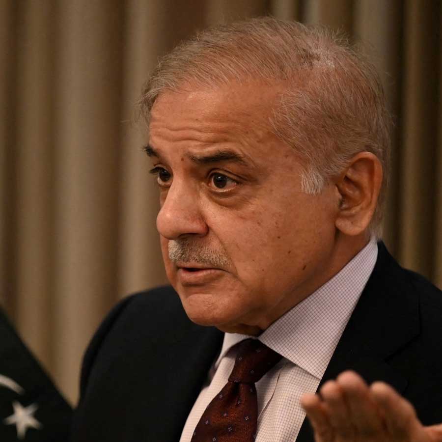 Pakistan is following same tradition of fake news after Operation Sindoor as they did 1965 and 1971 war