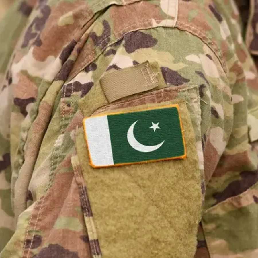 Pakistan is following same tradition of fake news after Operation Sindoor as they did 1965 and 1971 war