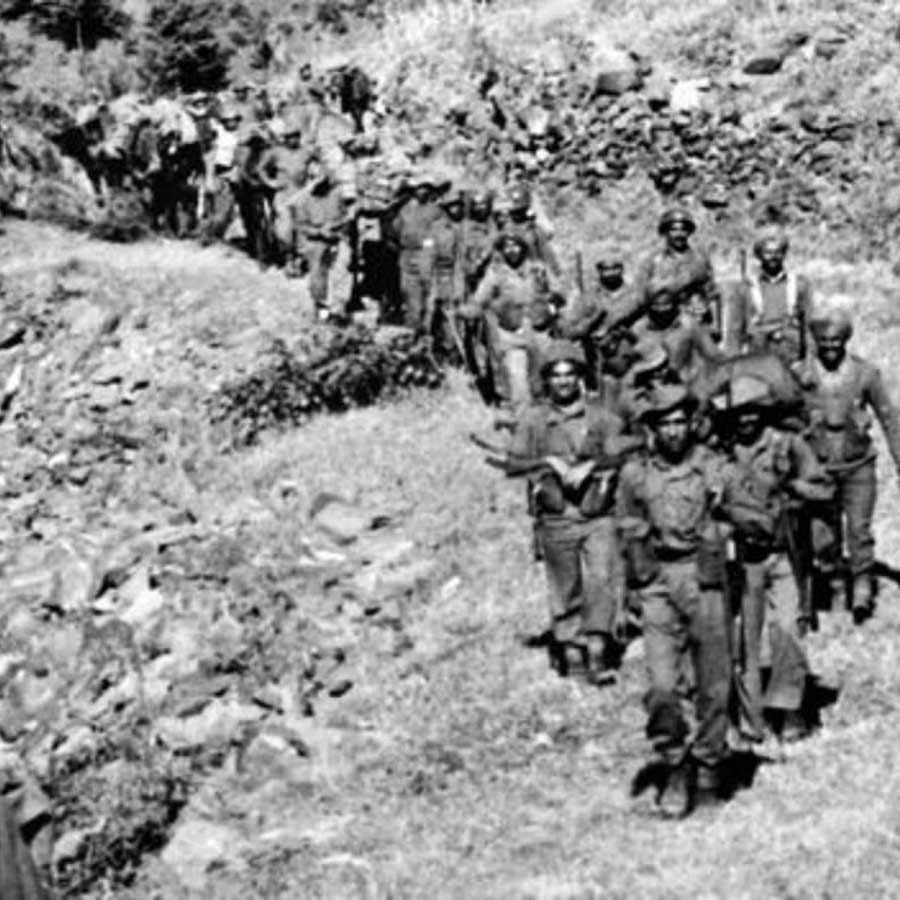 Pakistan is following same tradition of fake news after Operation Sindoor as they did 1965 and 1971 war