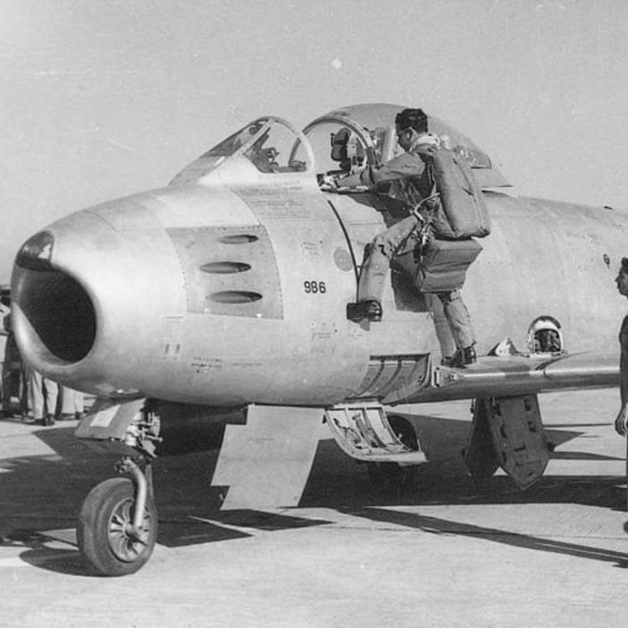 Pakistan is following same tradition of fake news after Operation Sindoor as they did 1965 and 1971 war