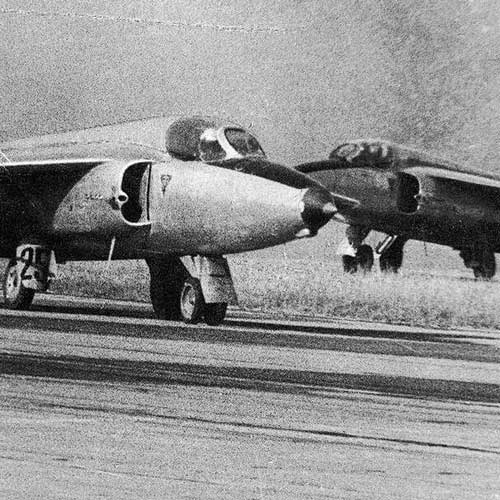 Pakistan is following same tradition of fake news after Operation Sindoor as they did 1965 and 1971 war