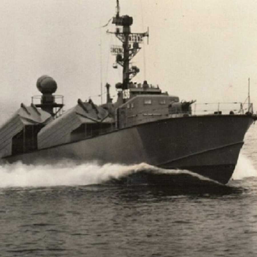 Pakistan is following same tradition of fake news after Operation Sindoor as they did 1965 and 1971 war