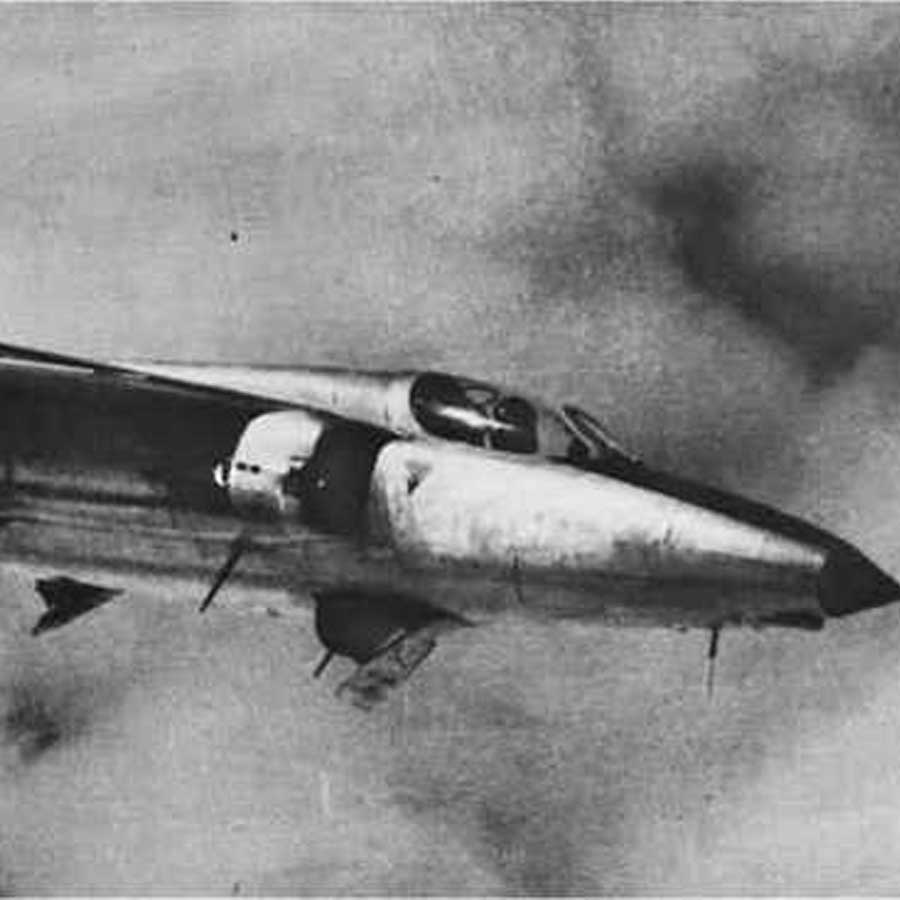 Pakistan is following same tradition of fake news after Operation Sindoor as they did 1965 and 1971 war