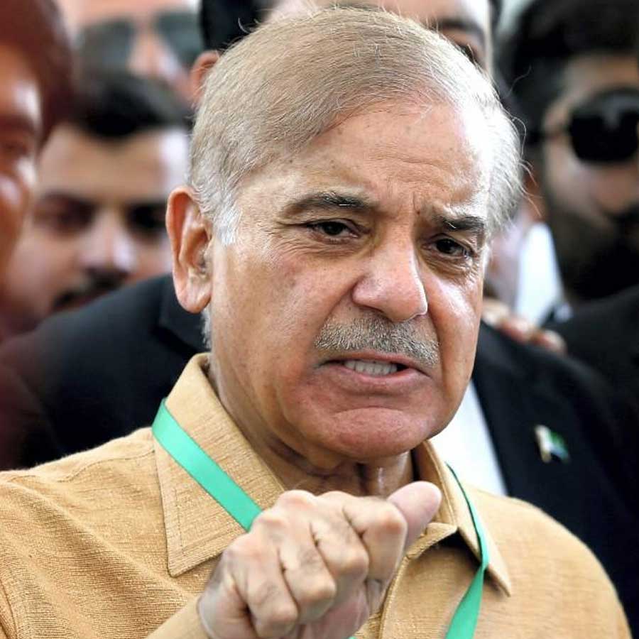 Pakistan is following same tradition of fake news after Operation Sindoor as they did 1965 and 1971 war