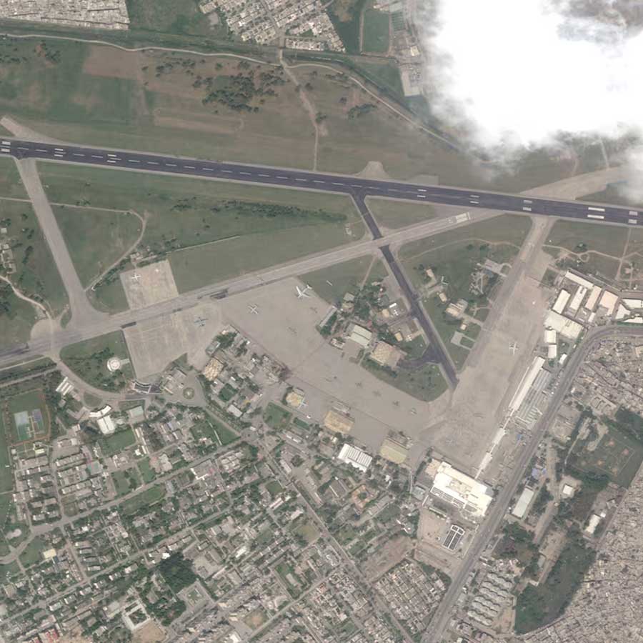 Pakistan is following same tradition of fake news after Operation Sindoor as they did 1965 and 1971 war