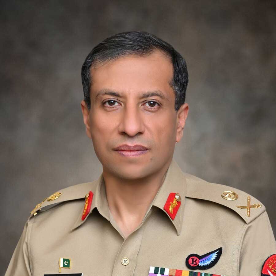 Pakistan is following same tradition of fake news after Operation Sindoor as they did 1965 and 1971 war