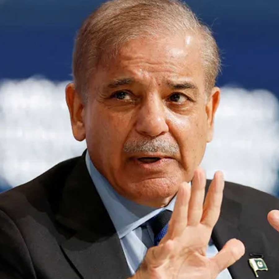 Pakistan is following same tradition of fake news after Operation Sindoor as they did 1965 and 1971 war