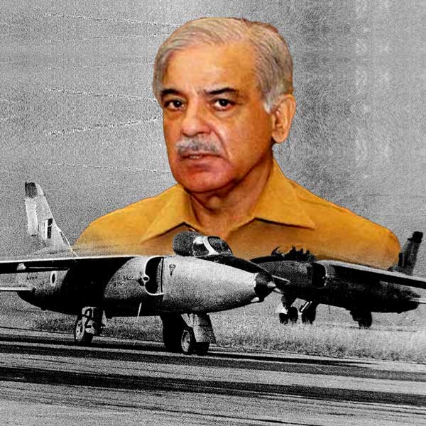 Pakistan is following same tradition of fake news after Operation Sindoor as they did 1965 and 1971 war
