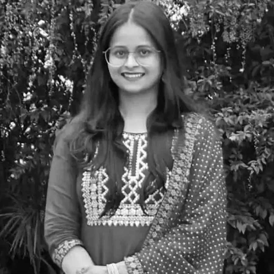 Pune IT employee died, letter recovered from home dgtl