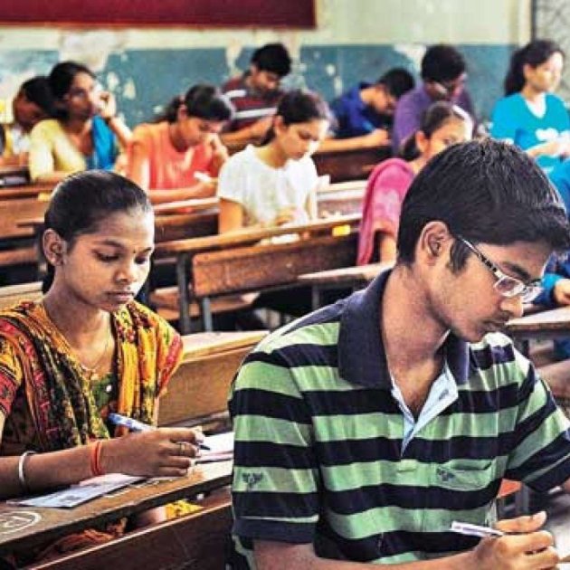 NTA announces UGC NET June 2025 exam schedule dgtl