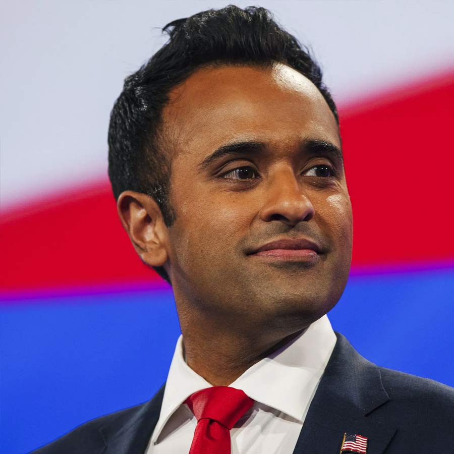 Elon Musk vs Donald Trump faceoff may give Vivek Ramaswamy a big opportunity in US politics