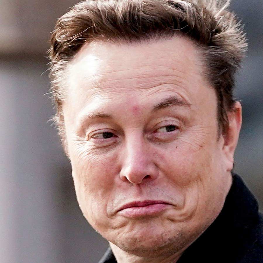 Elon Musk vs Donald Trump faceoff may give Vivek Ramaswamy a big opportunity in US politics