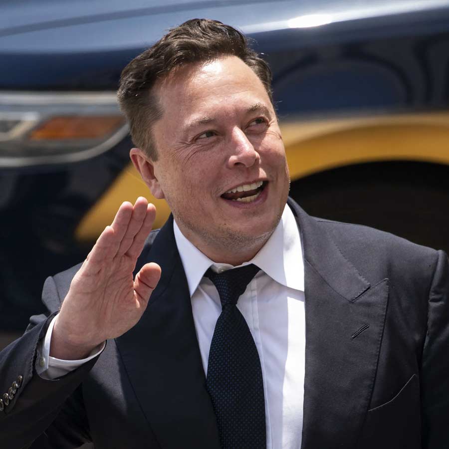 Elon Musk vs Donald Trump faceoff may give Vivek Ramaswamy a big opportunity in US politics