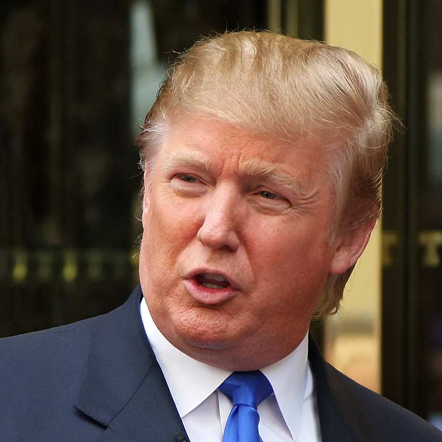 Elon Musk vs Donald Trump faceoff may give Vivek Ramaswamy a big opportunity in US politics