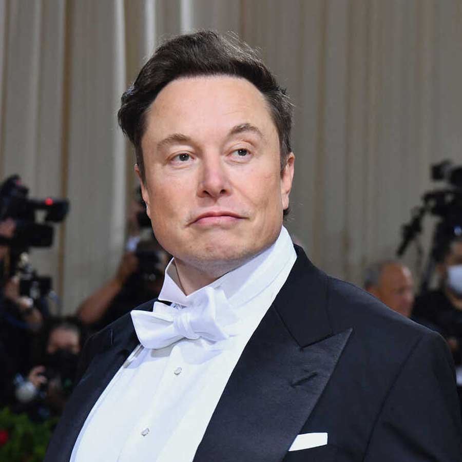 Elon Musk vs Donald Trump faceoff may give Vivek Ramaswamy a big opportunity in US politics