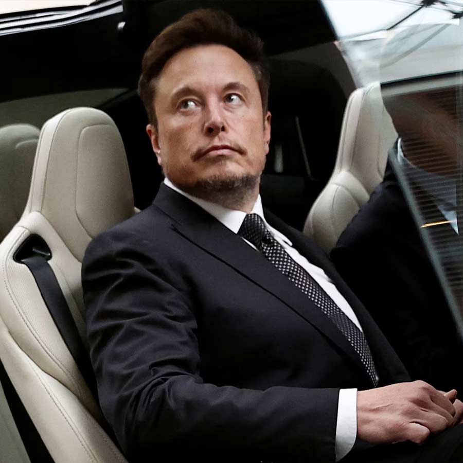 Elon Musk vs Donald Trump faceoff may give Vivek Ramaswamy a big opportunity in US politics