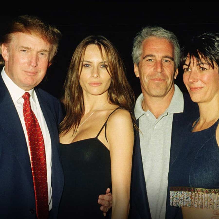 Elon Musk vs Donald Trump faceoff may give Vivek Ramaswamy a big opportunity in US politics