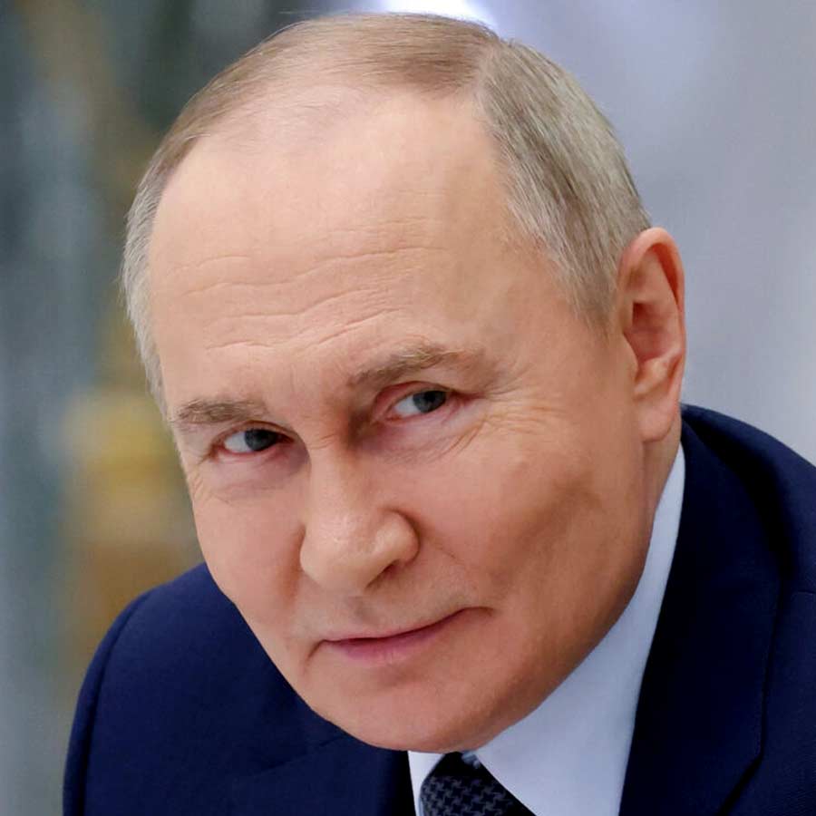 Elon Musk vs Donald Trump faceoff may give Vivek Ramaswamy a big opportunity in US politics