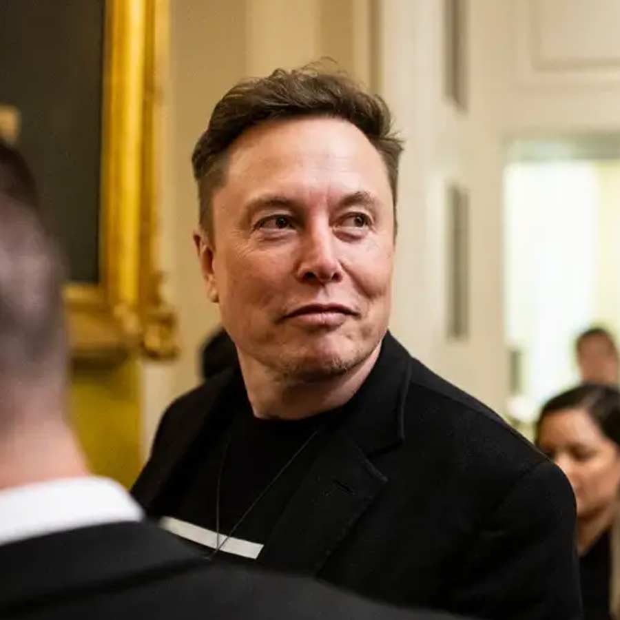 Elon Musk vs Donald Trump faceoff may give Vivek Ramaswamy a big opportunity in US politics