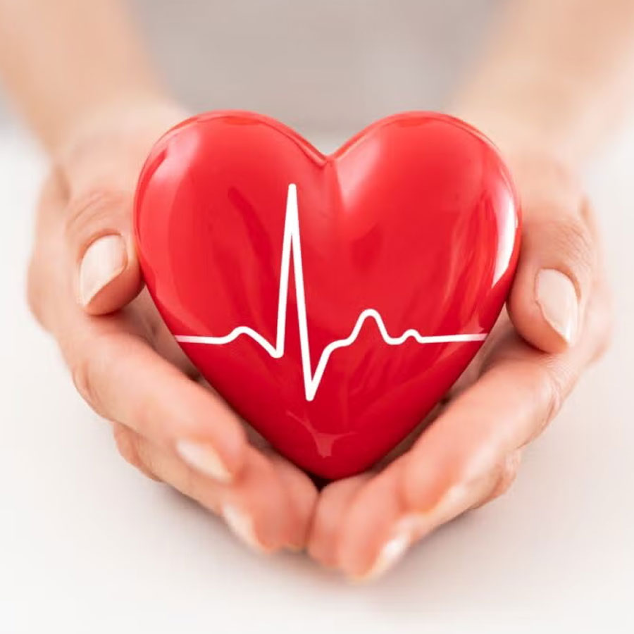 3 suppliment can harm health even with small overdose dgtl
