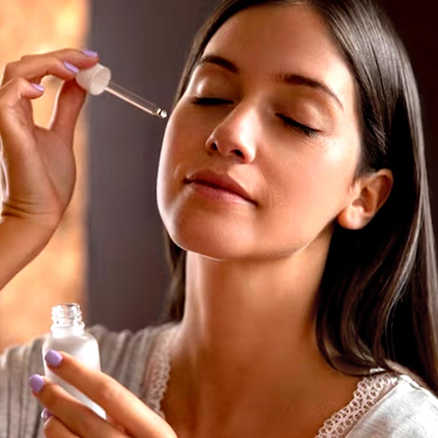 Right way to use vitamin c for first time user tips from dermatologists dgtl